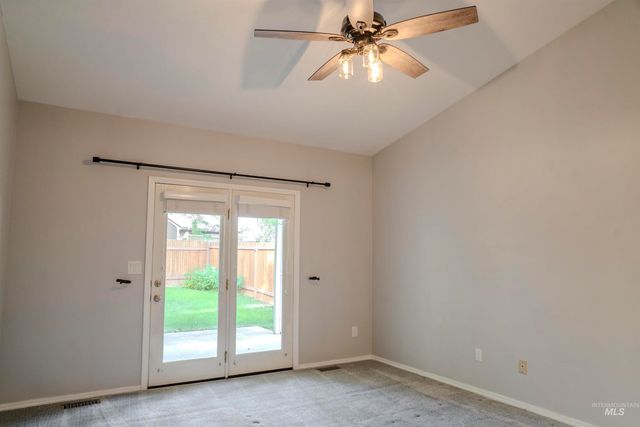 3810 E Anemone, Boise, ID 83716