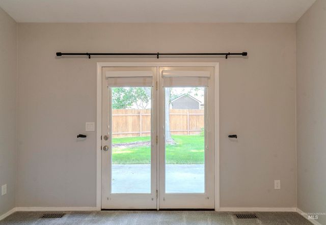 3810 E Anemone, Boise, ID 83716