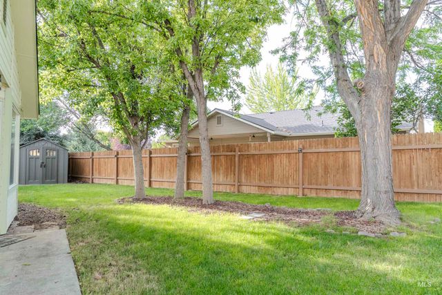 3810 E Anemone, Boise, ID 83716