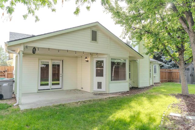3810 E Anemone, Boise, ID 83716