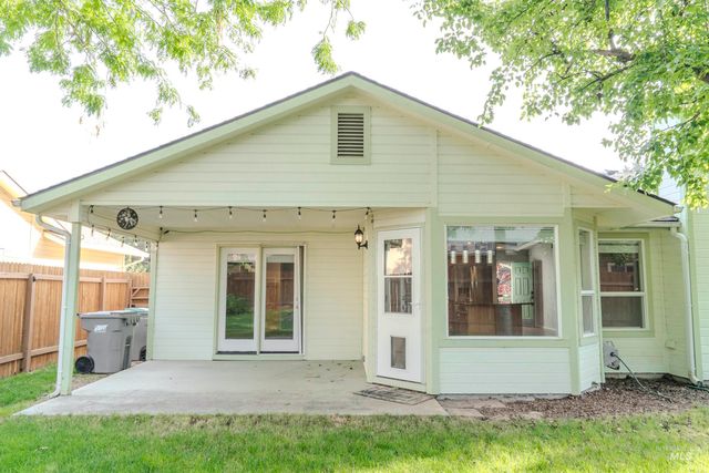 3810 E Anemone, Boise, ID 83716