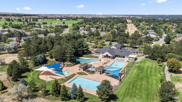 3810 E Anemone, Boise, ID 83716