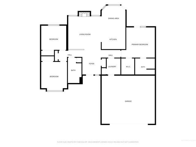 3810 E Anemone, Boise, ID 83716