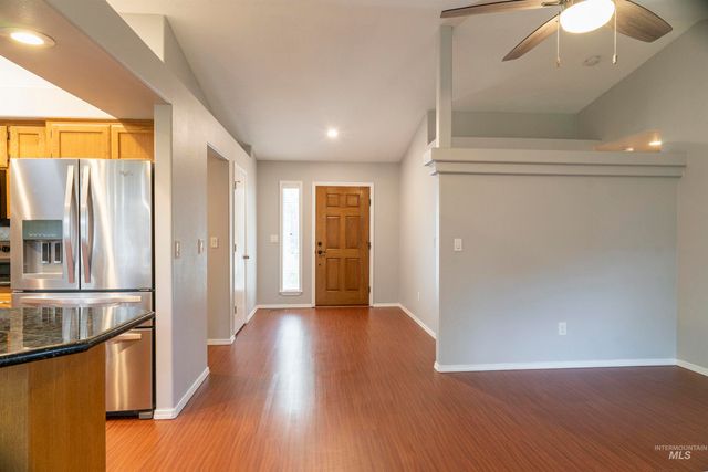 3810 E Anemone, Boise, ID 83716