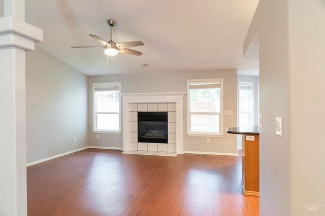 3810 E Anemone, Boise, ID 83716