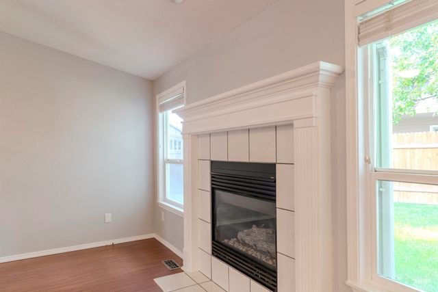 3810 E Anemone, Boise, ID 83716