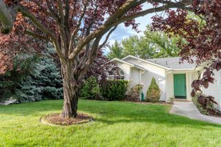 3810 E Anemone, Boise, ID 83716