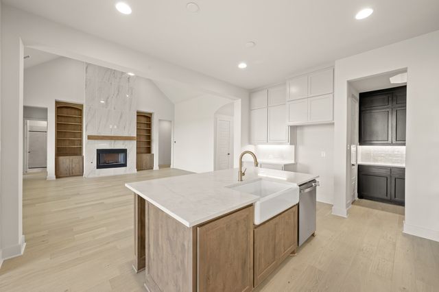 6451 Cedar Elm Road, Midlothian, TX 76065