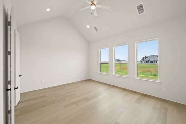 6451 Cedar Elm Road, Midlothian, TX 76065