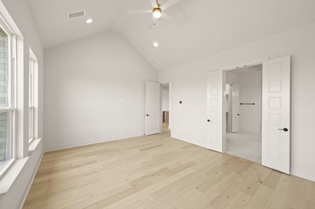 6451 Cedar Elm Road, Midlothian, TX 76065