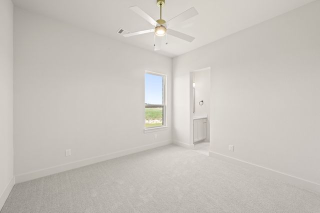 6451 Cedar Elm Road, Midlothian, TX 76065
