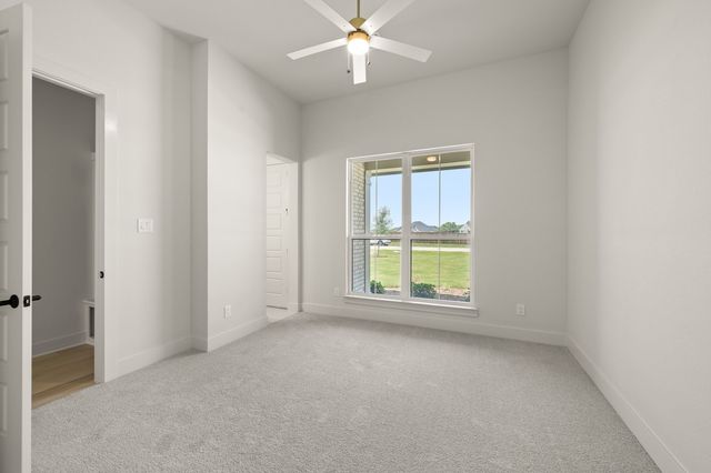6451 Cedar Elm Road, Midlothian, TX 76065