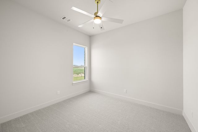 6451 Cedar Elm Road, Midlothian, TX 76065
