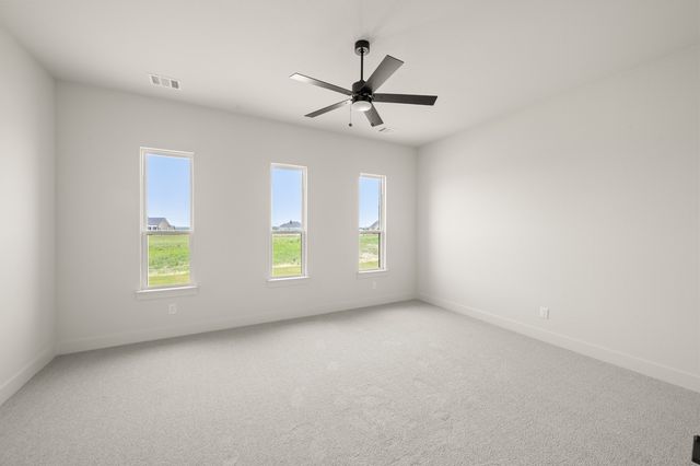 6451 Cedar Elm Road, Midlothian, TX 76065