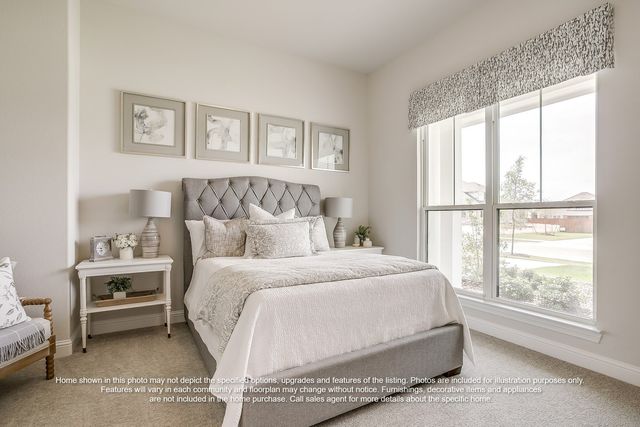 6451 Cedar Elm Road, Midlothian, TX 76065