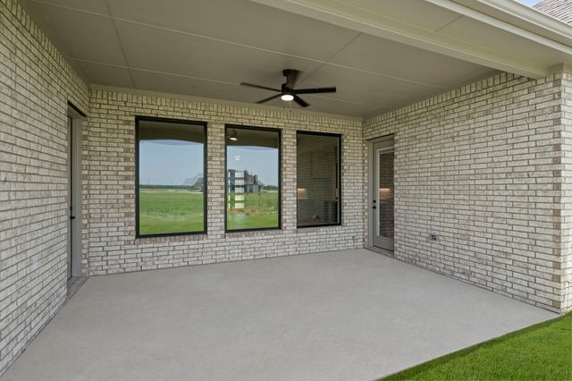 6451 Cedar Elm Road, Midlothian, TX 76065