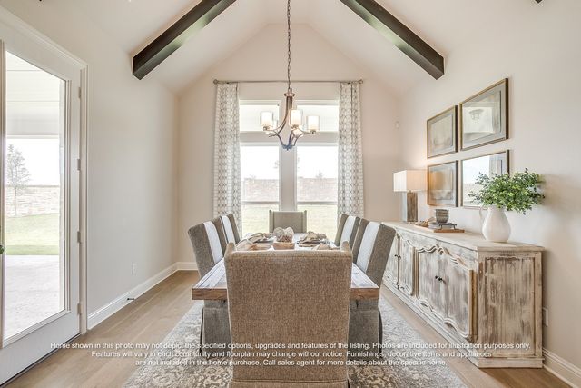 6451 Cedar Elm Road, Midlothian, TX 76065