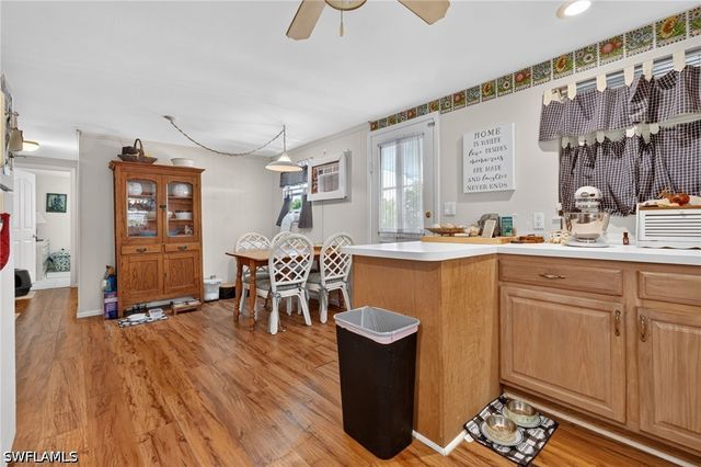 9044 Somerset LN, Bonita Springs, FL 34135