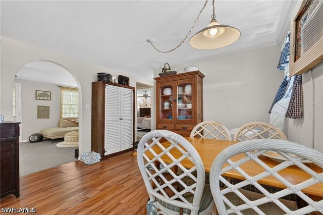 9044 Somerset LN, Bonita Springs, FL 34135