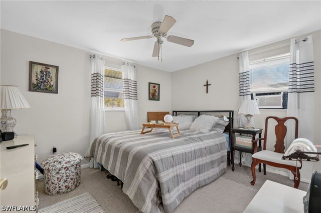 9044 Somerset LN, Bonita Springs, FL 34135