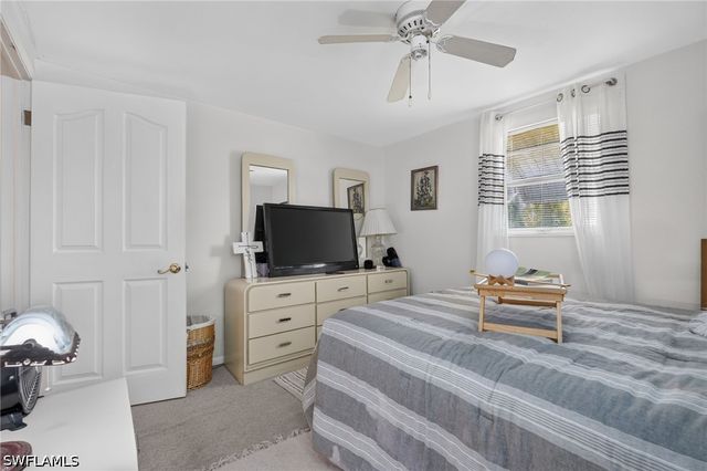 9044 Somerset LN, Bonita Springs, FL 34135