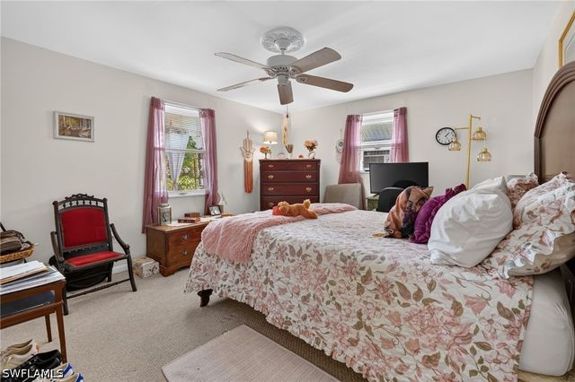 9044 Somerset LN, Bonita Springs, FL 34135