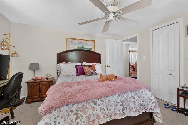 9044 Somerset LN, Bonita Springs, FL 34135