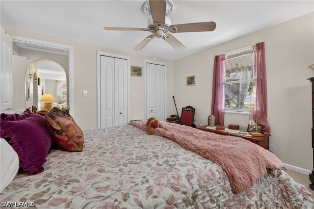 9044 Somerset LN, Bonita Springs, FL 34135