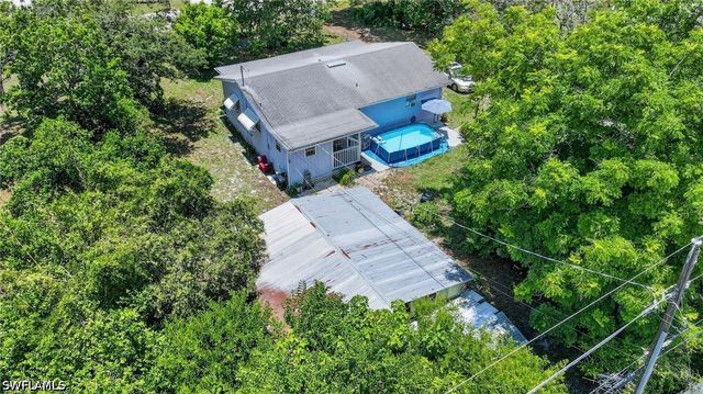 9044 Somerset LN, Bonita Springs, FL 34135
