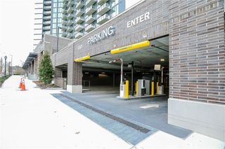 788 W Marietta Street 811, Atlanta, GA 30318