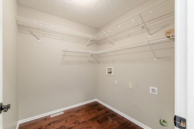 304 Meadow Ash Drive, Lewis Center, OH 43035