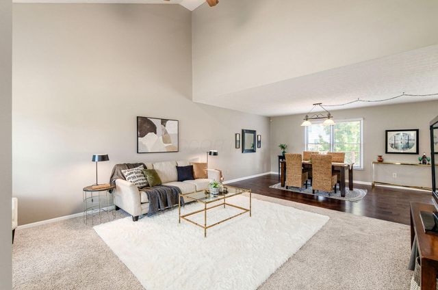 304 Meadow Ash Drive, Lewis Center, OH 43035