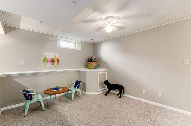 304 Meadow Ash Drive, Lewis Center, OH 43035