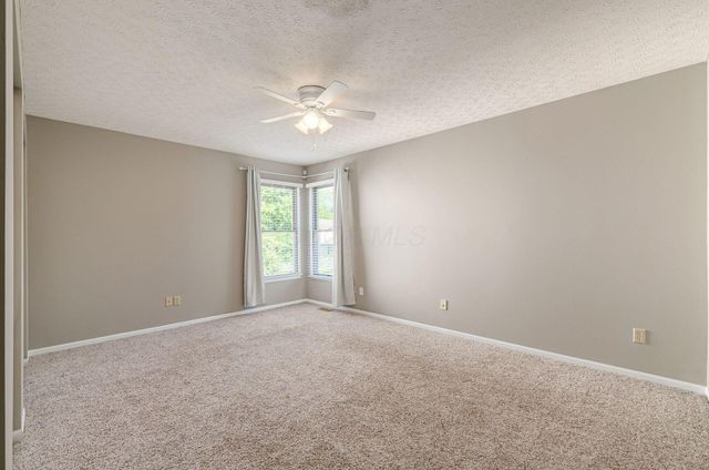 304 Meadow Ash Drive, Lewis Center, OH 43035