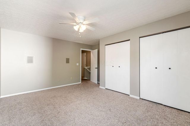 304 Meadow Ash Drive, Lewis Center, OH 43035