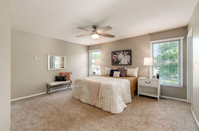 304 Meadow Ash Drive, Lewis Center, OH 43035