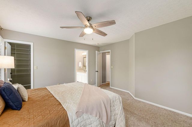 304 Meadow Ash Drive, Lewis Center, OH 43035