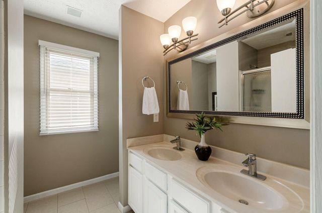 304 Meadow Ash Drive, Lewis Center, OH 43035