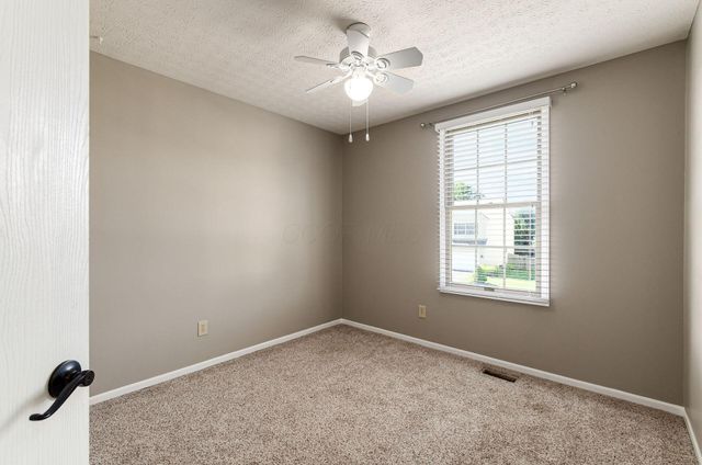 304 Meadow Ash Drive, Lewis Center, OH 43035