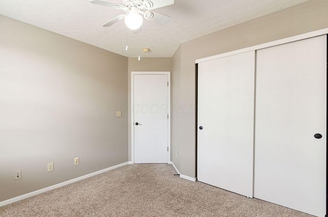 304 Meadow Ash Drive, Lewis Center, OH 43035