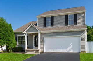 304 Meadow Ash Drive, Lewis Center, OH 43035