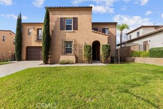 4332 Cantada, Corona, CA 92883