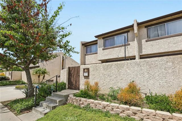 23313 Sesame, Torrance, CA 90502