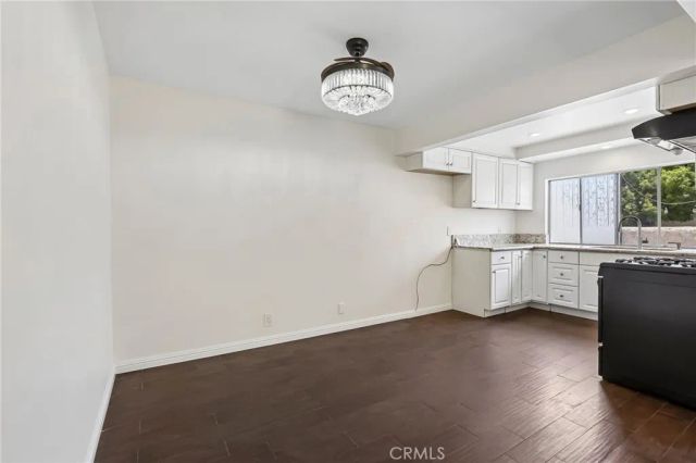23313 Sesame, Torrance, CA 90502