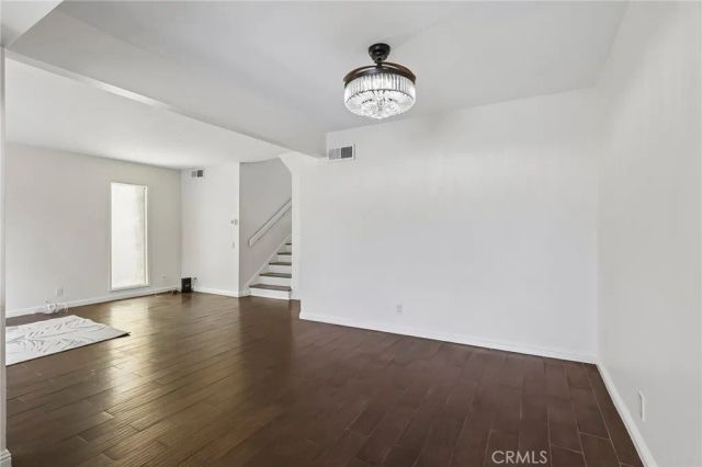 23313 Sesame, Torrance, CA 90502