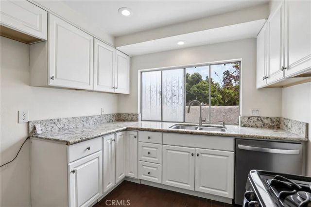 23313 Sesame, Torrance, CA 90502