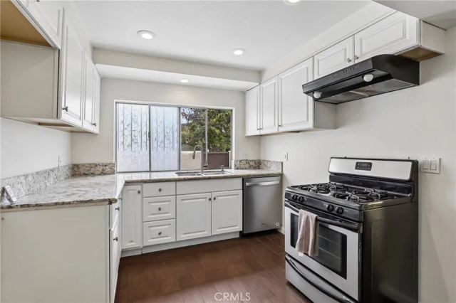 23313 Sesame, Torrance, CA 90502