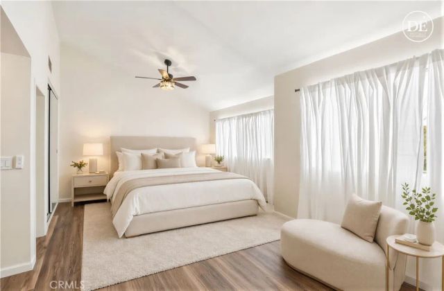 23313 Sesame, Torrance, CA 90502