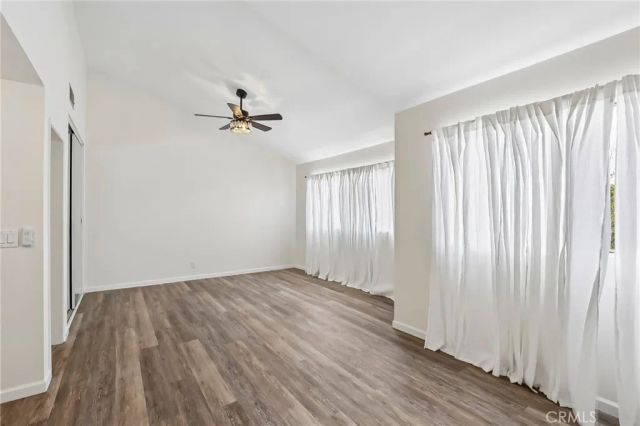 23313 Sesame, Torrance, CA 90502