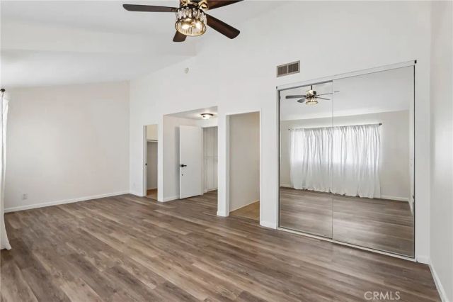 23313 Sesame, Torrance, CA 90502